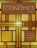 Principles of Macroeconomics, a Streamlined Approach