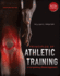 Principles of Athletic Training: a Competency-Based Approach