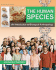 The Human Species: an Introduction to Biological Anthropology