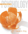 The Science of Psychology: an Appreciative View