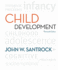 Child Development (Child Development)