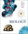 Biology; 9780073532226; 0073532223