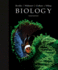Biology-Standalone Book