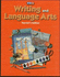 Writing and Language Arts-Teacher's Edition-Grade 1