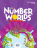 Number Worlds Level H, Student Workbook Geometry (5 Pack) (Number Worlds 2007 & 2008)