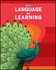 Language for Learning, Series Guide (Distar Language Series)