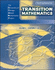 Transition Mathematics: Teaching Resources Volume 2 (Ucsmp Transition Mathematics)