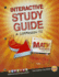 Glencoe Math Accelerated, Interactive Study Guide (Merrill Pre-Algebra)