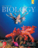 Mader, Biology, 2016, 12e (Reinforced Binding) Student Edition (Ap Biology Mader)