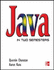 Java in 2 Semesters