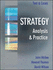 Strategy: Analysis and Practice: Text and Cases