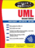 Schaum's Outline's Uml (Uk Professional Computing Computing)