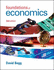 Foundations of Economics