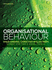 Organisational Behaviour (Uk Higher Education Business Management)