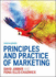 Principles and Practice of Marketing (Uk Higher Education Business Marketing)