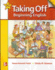 Taking Off, Beginning English, Student Book W/ Audio Highlights/Workbook Package: 2nd Edition; 9780077192914; 0077192915