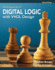 Fundamentals of Digital Logic With Vhdl Design ( 3rd Edition )