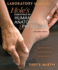 Laboratory Manual for Hole's Essentials of Human Anatomy & Physiology