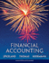 Loose-Leaf Financial Accounting With Buckle Annual Report