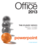 Microsoft Office Powerpoint 2013