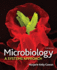 Microbiology: a Systems Approach