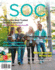 Soc (2024 Release)