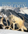Biology-Connect Plus Access Card