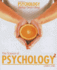 Science of Psychology Special Edition for Valencia College