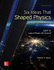 Six Ideas That Shaped Physics: Unit N-Laws of Physics Are Universal