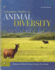 Laboratory Studies for Animal Diversity