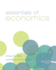 Loose Leaf Essentials of Economics With Connect Access Card