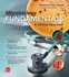 Microbiology Fundamentals: a Clinical Approach-Standalone Book