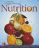 Wardlaw's Perspectives in Nutrition