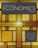 Principles of Economics (Irwin Economics)