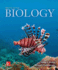 Biology (7th Edition, Study Guide)