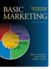 Basic Marketing: a Marketing Strategy Planning Approach