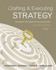 Crafting & Executing Strategy: the Quest for Competitive Advantage-Concepts and Cases, 18th Edition
