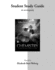 Student Study Guide for Silberberg Chemistry: the Molecular Nature of Matter and Change