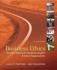 Business Ethics: Decision Making for Personal Integrity and Social Responsibility