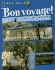 Bon Voyage! Level 3 Student Edition (Glencoe French) [Hardcover] By Schmitt...