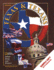 Texas and Texans