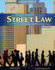 Street Law: A Course in Practical Law, Student Edition