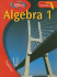 Algebra 1 Florida