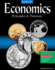 Economics: Principles & Practices