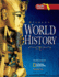 Gloncoe World History Florida Student Edition; 9780078652691; 0078652693