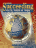 Succeeding in the World of Work, Student Edition