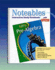 Glencoe Pre-Algebra, Noteables: Interactive Study Notebook With Foldables (Merrill Pre-Algebra)