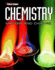 Chemistry: Matter & Change, Student Edition (Glencoe Chemistry)