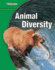 Animal Diversity