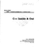 C++ Inside and Out